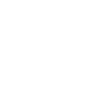 Metzner Holzbau auf Facebook